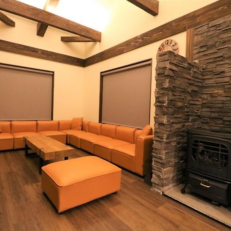 Smart Stay Omuroyama 3Goume - Vacation Stay 61385V Itō Eksteriør billede