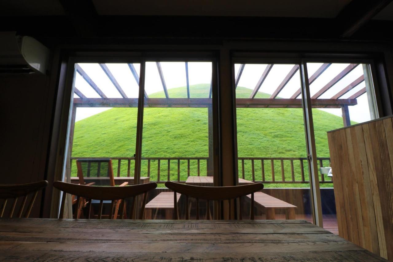 Smart Stay Omuroyama 3Goume - Vacation Stay 61385V Itō Eksteriør billede