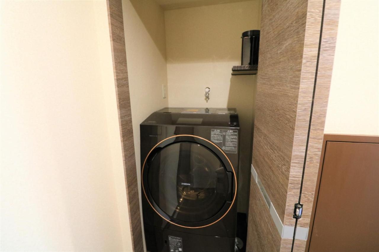Smart Stay Omuroyama 3Goume - Vacation Stay 61385V Itō Eksteriør billede