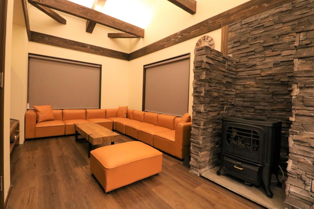 Smart Stay Omuroyama 3Goume - Vacation Stay 61385V Itō Eksteriør billede